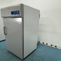 Thermo TSX Series -20C Freezer image 0